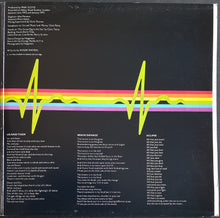 Load image into Gallery viewer, Pink Floyd - D.S.O.T.M - Pink Vinyl