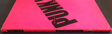 Load image into Gallery viewer, Punk- Not Another Punk Book