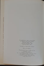 Load image into Gallery viewer, Lennon, John- John Winston Lennon Volume 1 1940-1966