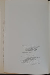 Lennon, John- John Winston Lennon Volume 1 1940-1966