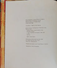 Load image into Gallery viewer, Greil Marcus (Author)- Lipstick Traces A Histroy Of The Twentieth Century