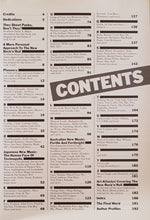 Load image into Gallery viewer, Coupe, Stuart (Author)- The New Rock&#39;N&#39;Roll - The A-Z Of Rock In The 80&#39;s