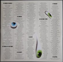 Load image into Gallery viewer, Amyl And The Sniffers- Comfort To Me