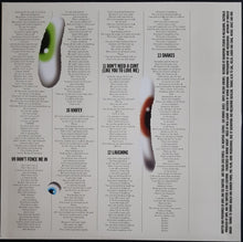 Load image into Gallery viewer, Amyl And The Sniffers- Comfort To Me