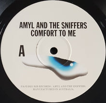 Load image into Gallery viewer, Amyl And The Sniffers- Comfort To Me