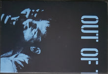 Load image into Gallery viewer, Angels- Out Of The Blue