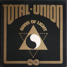 Load image into Gallery viewer, Band Of Light- Total Union