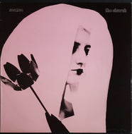 Church- Seance