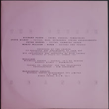Load image into Gallery viewer, Church- Seance
