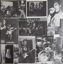 Load image into Gallery viewer, Depression- Hard Core History 1982-1986