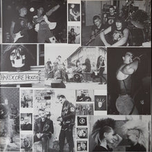 Load image into Gallery viewer, Depression- Hard Core History 1982-1986
