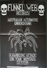 Load image into Gallery viewer, Depression- Hard Core History 1982-1986