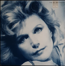 Load image into Gallery viewer, Go-Betweens- The Able Label Singles