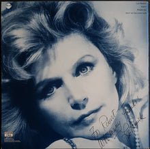 Load image into Gallery viewer, Go-Betweens- The Able Label Singles