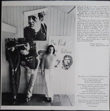Load image into Gallery viewer, Go-Betweens- The Able Label Singles