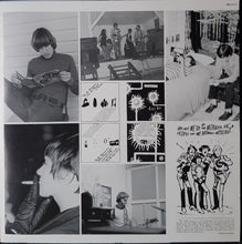 Load image into Gallery viewer, Go-Betweens- The Able Label Singles