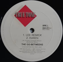 Load image into Gallery viewer, Go-Betweens- The Able Label Singles