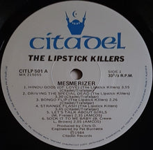 Load image into Gallery viewer, Lipstick Killers- Mesmerizer