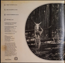 Load image into Gallery viewer, Mammoth Mammoth- Volume III - Hell&#39;s Likely