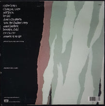 Load image into Gallery viewer, Archie Roach- Charcoal Lane