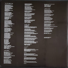 Load image into Gallery viewer, Archie Roach- Charcoal Lane