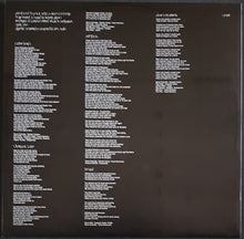 Load image into Gallery viewer, Archie Roach- Charcoal Lane