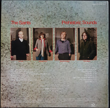 Load image into Gallery viewer, Saints- Prehistoric Sounds