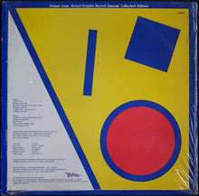 Load image into Gallery viewer, Split Enz- True Colours