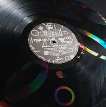 Load image into Gallery viewer, Split Enz- True Colours