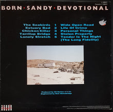 Load image into Gallery viewer, Triffids- Born Sandy Devotional