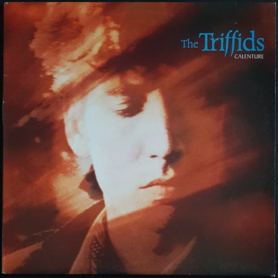 Triffids- Calenture