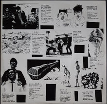 Load image into Gallery viewer, V/A- Leather Donut