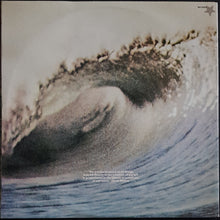 Load image into Gallery viewer, V/A- Morning Of The Earth Original Soundtrack