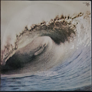 V/A- Morning Of The Earth Original Soundtrack
