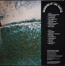 Load image into Gallery viewer, V/A- Morning Of The Earth Original Soundtrack