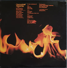 Load image into Gallery viewer, Cannonball Adderley- Phenix