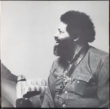 Load image into Gallery viewer, Cannonball Adderley- Phenix