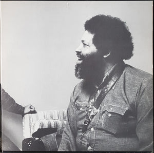 Cannonball Adderley- Phenix