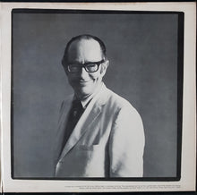 Load image into Gallery viewer, Desmond, Paul- Skylark
