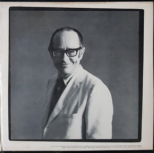 Desmond, Paul- Skylark