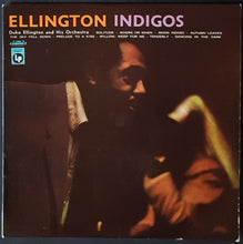 Load image into Gallery viewer, Duke Ellington And His Orchestra- Ellington Indigos