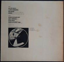 Load image into Gallery viewer, Les McCann Ltd.- But Not Really