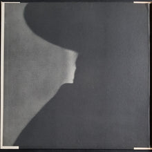 Load image into Gallery viewer, Les McCann Ltd.- But Not Really