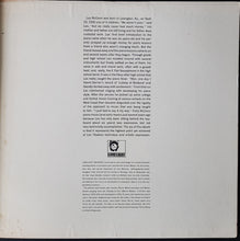 Load image into Gallery viewer, Les McCann Ltd.- But Not Really