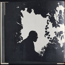 Load image into Gallery viewer, Les McCann Ltd.- But Not Really
