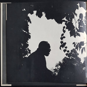 Les McCann Ltd.- But Not Really