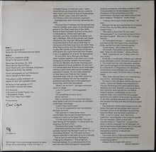 Load image into Gallery viewer, Gerry Mulligan / Chet Baker- Carnegie Hall Concert Volume 1