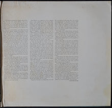 Load image into Gallery viewer, Don Sebesky- The Rape Of El Morro