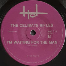 Load image into Gallery viewer, Celibate Rifles - Wild Desire
