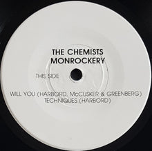 Load image into Gallery viewer, Chemists - Monrockery